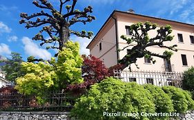 B&B Da Monsignore